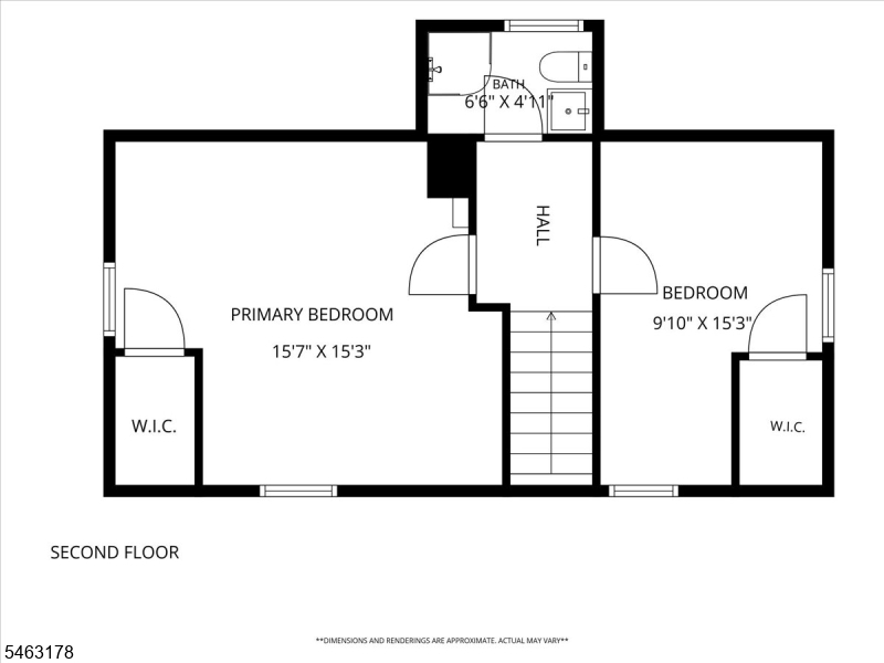 127 Brahma Avenue Bridgewater NJ 08807