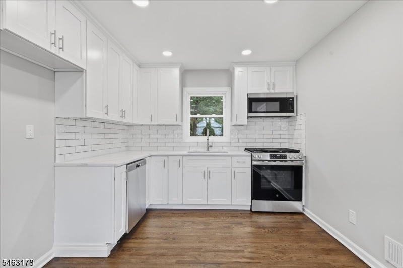 127 Brahma Avenue Bridgewater NJ 08807