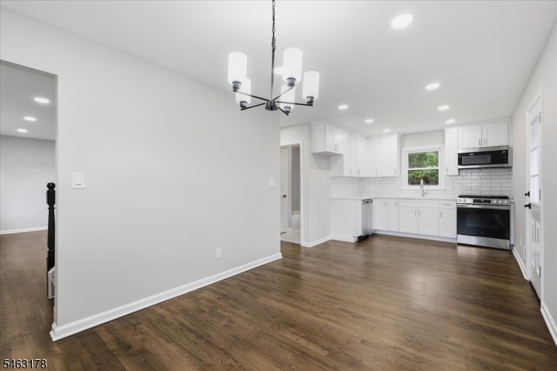 127 Brahma Avenue Bridgewater NJ 08807