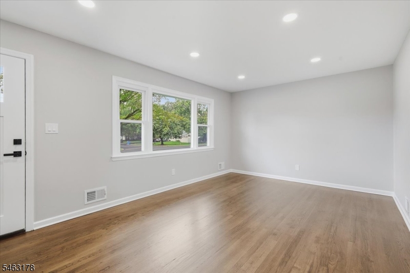 127 Brahma Avenue Bridgewater NJ 08807