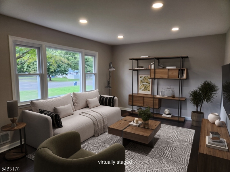 127 Brahma Avenue Bridgewater NJ 08807