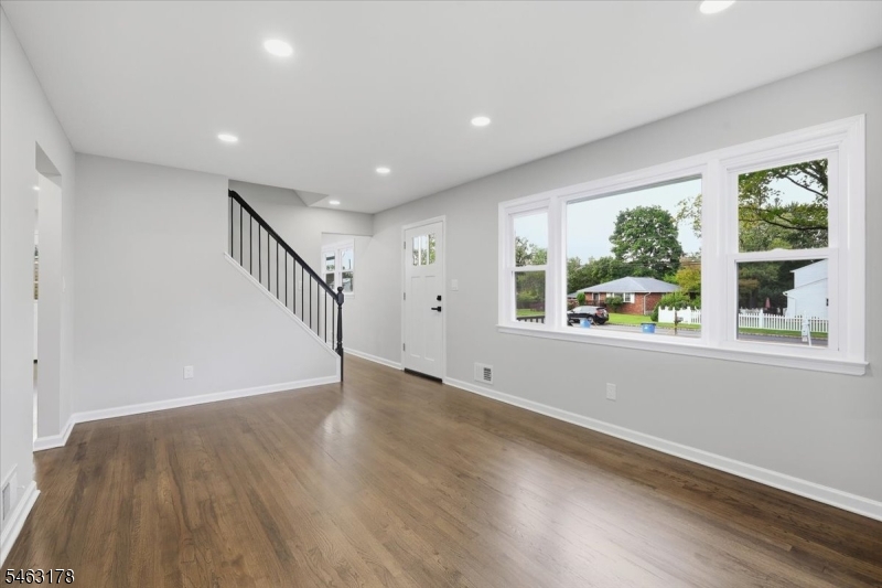 127 Brahma Avenue Bridgewater NJ 08807