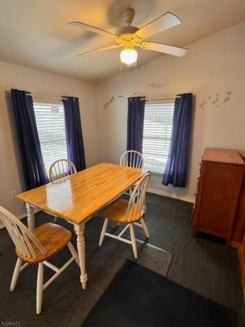 36 Willow Avenue Bloomsbury NJ 08804