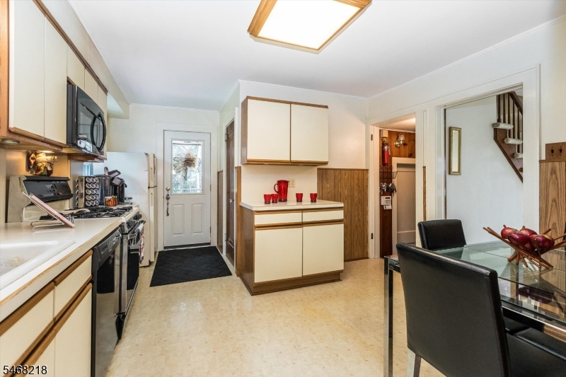 260 Sylvan Road Bloomfield NJ 07003