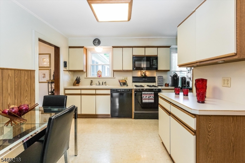 260 Sylvan Road Bloomfield NJ 07003