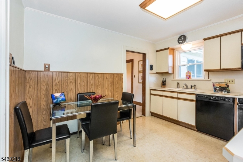 260 Sylvan Road Bloomfield NJ 07003