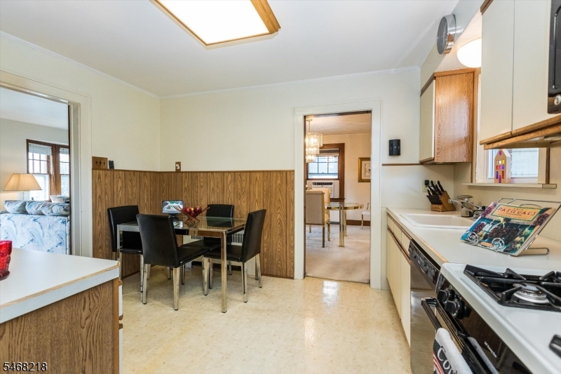260 Sylvan Road Bloomfield NJ 07003
