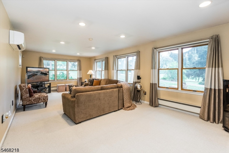 260 Sylvan Road Bloomfield NJ 07003