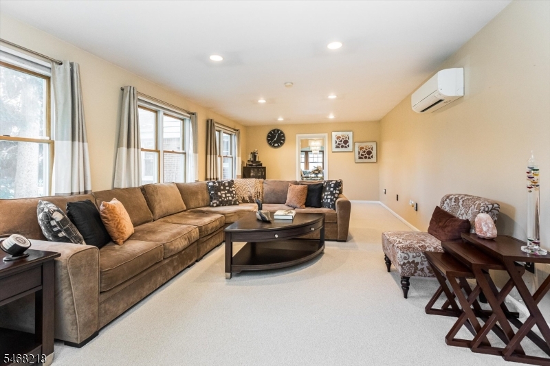 260 Sylvan Road Bloomfield NJ 07003