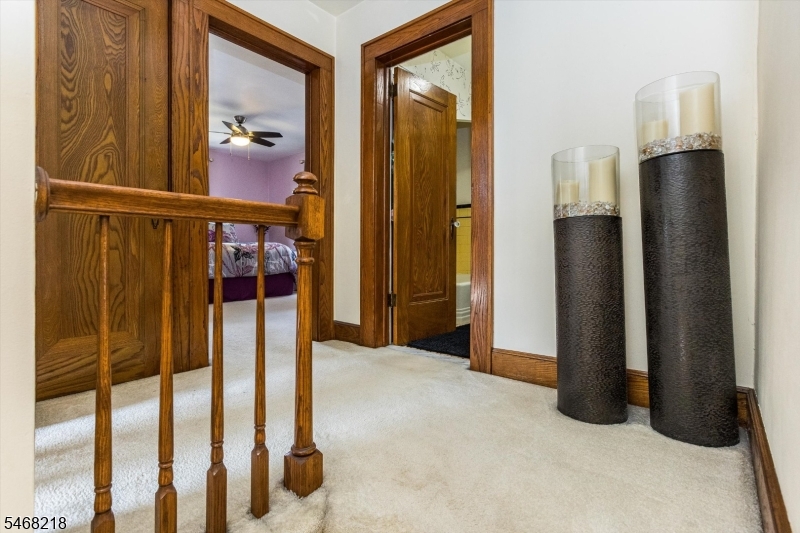 260 Sylvan Road Bloomfield NJ 07003