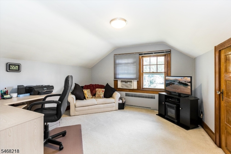 260 Sylvan Road Bloomfield NJ 07003