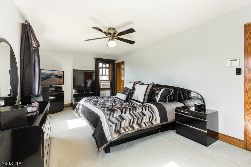260 Sylvan Road Bloomfield NJ 07003