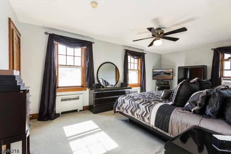 260 Sylvan Road Bloomfield NJ 07003
