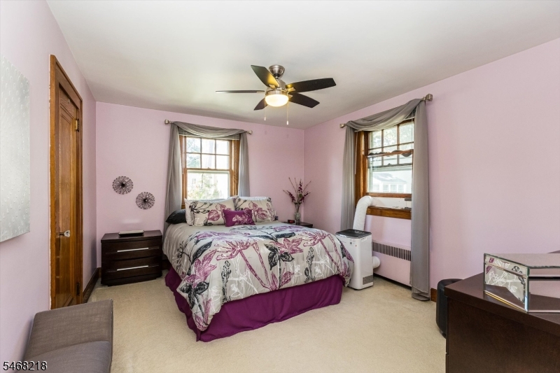 260 Sylvan Road Bloomfield NJ 07003