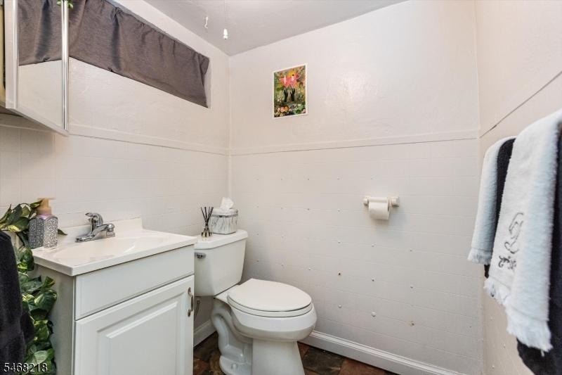 260 Sylvan Road Bloomfield NJ 07003