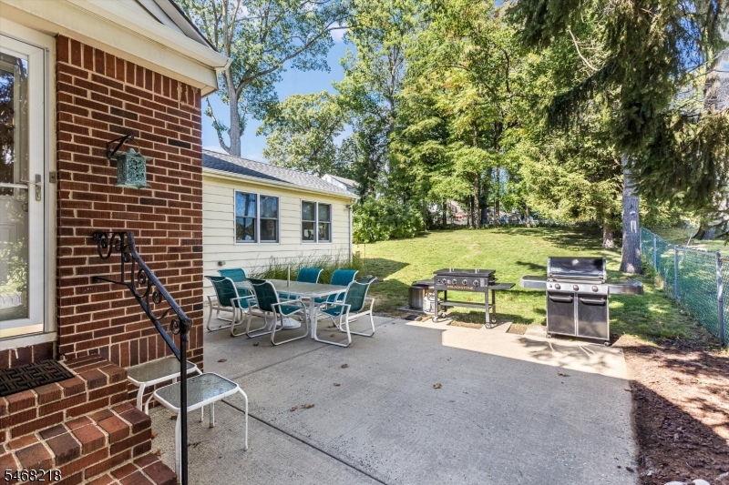 260 Sylvan Road Bloomfield NJ 07003