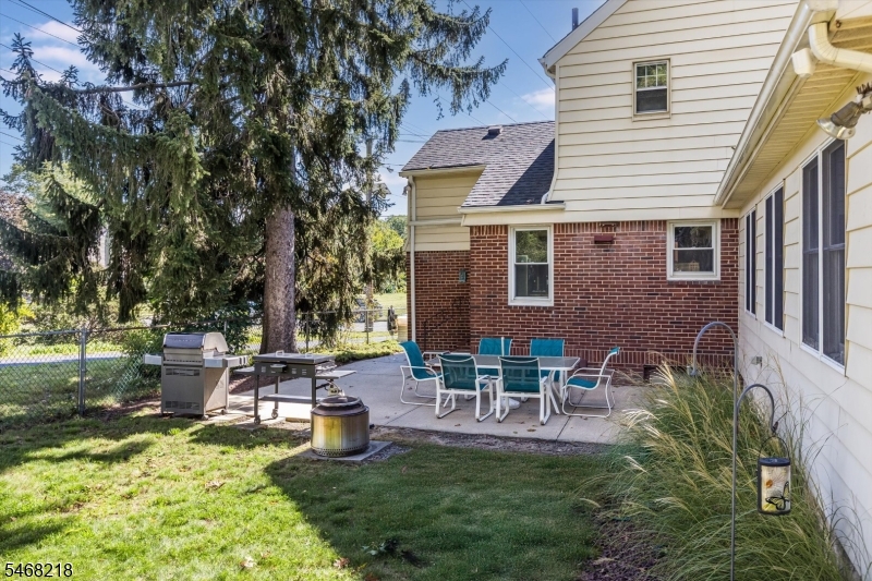 260 Sylvan Road Bloomfield NJ 07003