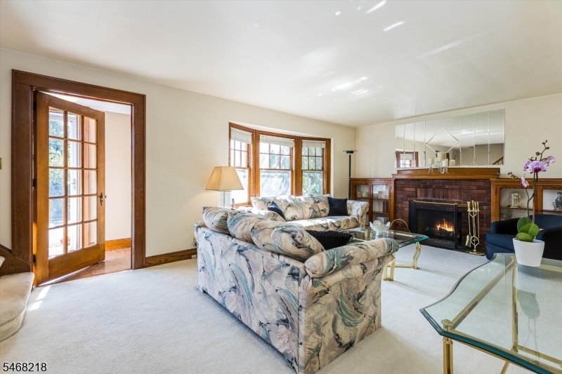 260 Sylvan Road Bloomfield NJ 07003