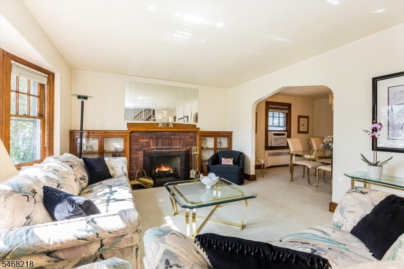 260 Sylvan Road Bloomfield NJ 07003
