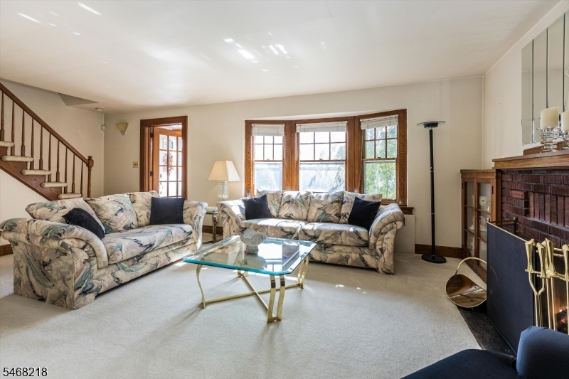 260 Sylvan Road Bloomfield NJ 07003