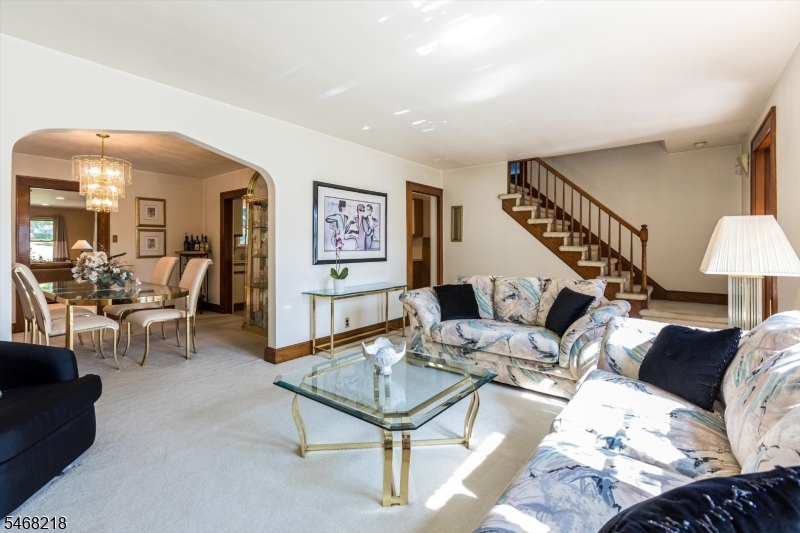 260 Sylvan Road Bloomfield NJ 07003