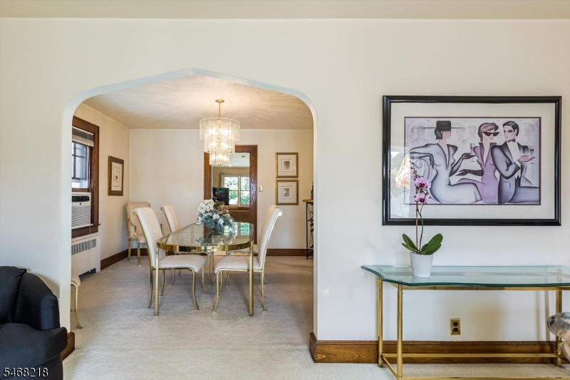 260 Sylvan Road Bloomfield NJ 07003