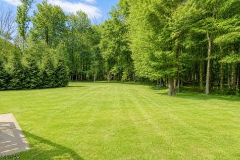 51 Hilltop Avenue Berkeley Heights NJ 07922