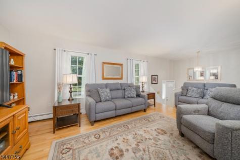 51 Hilltop Avenue Berkeley Heights NJ 07922