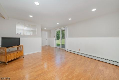 51 Hilltop Avenue Berkeley Heights NJ 07922