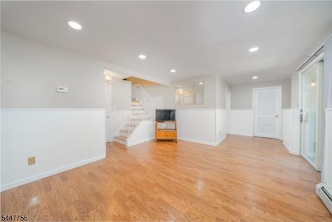 51 Hilltop Avenue Berkeley Heights NJ 07922