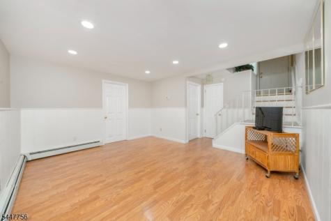 51 Hilltop Avenue Berkeley Heights NJ 07922