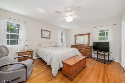 51 Hilltop Avenue Berkeley Heights NJ 07922