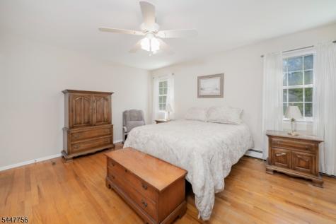 51 Hilltop Avenue Berkeley Heights NJ 07922