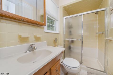 51 Hilltop Avenue Berkeley Heights NJ 07922