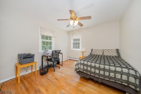 51 Hilltop Avenue Berkeley Heights NJ 07922