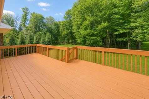 51 Hilltop Avenue Berkeley Heights NJ 07922