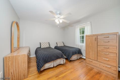 51 Hilltop Avenue Berkeley Heights NJ 07922