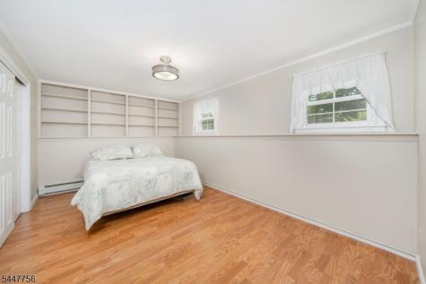 51 Hilltop Avenue Berkeley Heights NJ 07922