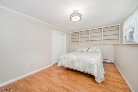 51 Hilltop Avenue Berkeley Heights NJ 07922
