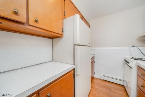 51 Hilltop Avenue Berkeley Heights NJ 07922