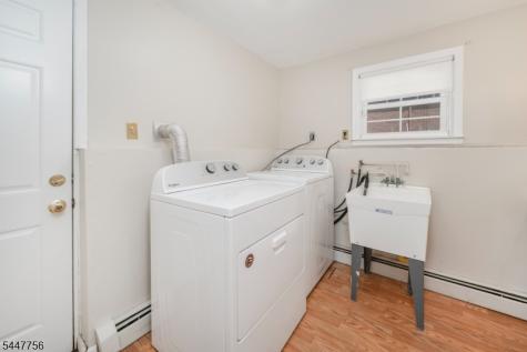 51 Hilltop Avenue Berkeley Heights NJ 07922