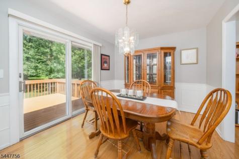 51 Hilltop Avenue Berkeley Heights NJ 07922
