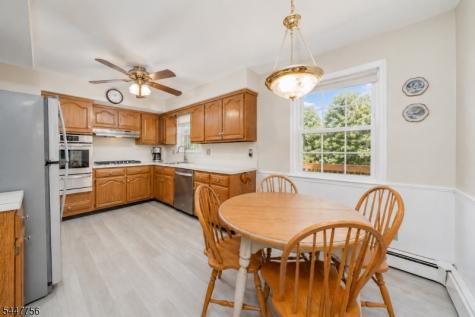 51 Hilltop Avenue Berkeley Heights NJ 07922