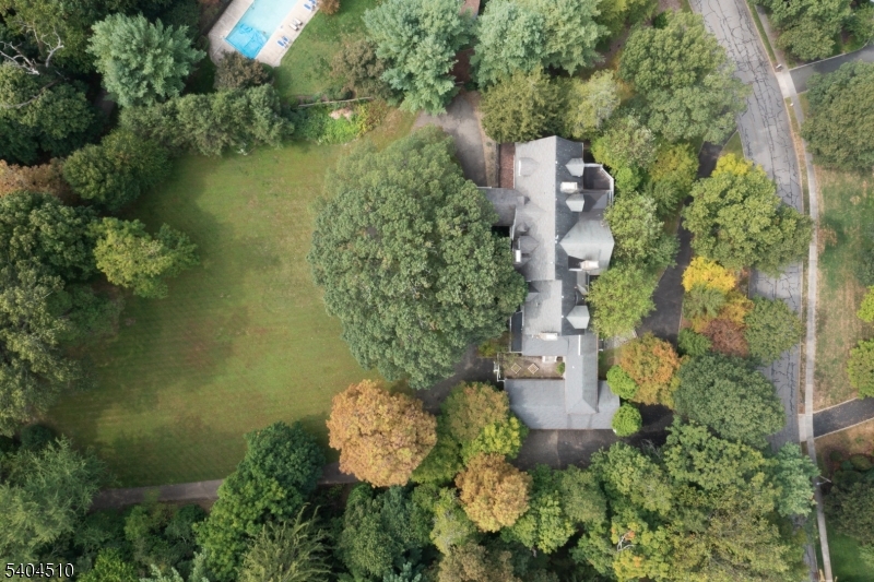 17 Three Gables Road Morris NJ 07960