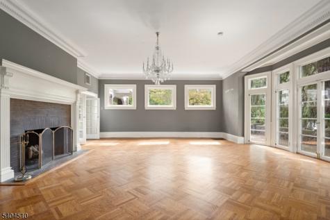17 Three Gables Road Morris NJ 07960