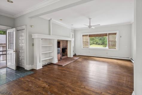 17 Three Gables Road Morris NJ 07960