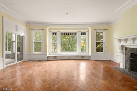 17 Three Gables Road Morris NJ 07960