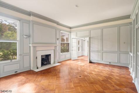 17 Three Gables Road Morris NJ 07960