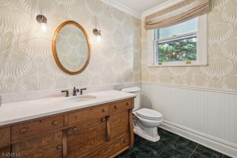17 Three Gables Road Morris NJ 07960