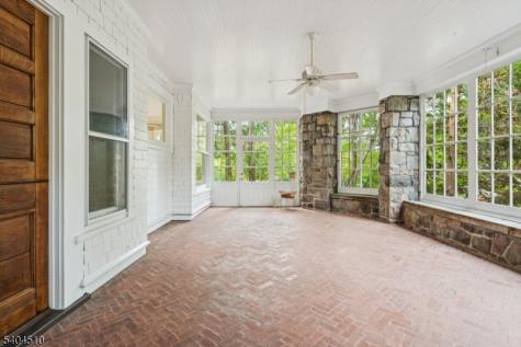 17 Three Gables Road Morris NJ 07960